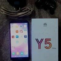 Y5 prime HUAWEI|موبایل|شهریار, شهریار|دیوار