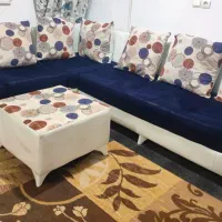 میل ال