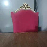 میز نهاری