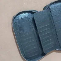 کیف دستی مردانه تمام چرم|کیف، کفش، کمربند|فردیس, قریشی|دیوار