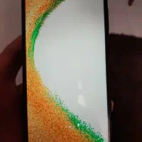 گوشی سامسونگ A04s