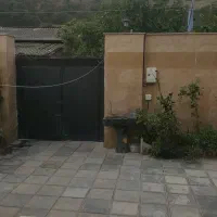 اجاره روزانه/هفتگی/ماهانه  ویلایی دربست توشن|اجارهٔ کوتاه‌مدت آپارتمان و سوئیت|گرگان, |دیوار