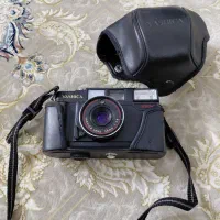 دوربین عکاسی