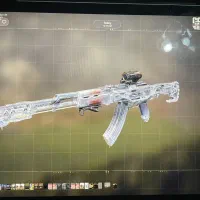 اکانت کالاف دیوتی موبایل|کنسول، بازی ویدئویی و آنلاین|شبستر, |دیوار