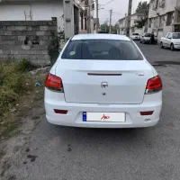رانا مدل ۱۴۰۰|خودرو سواری و وانت|نظرآباد, شهرک فرهنگیان|دیوار