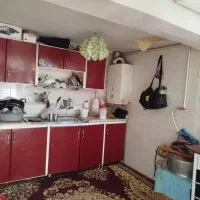 منزل اجاره ای|اجارهٔ خانه و ویلا|شیراز, نیستان|دیوار