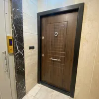 اجاره آپارتمان تک واحدی|اجارهٔ آپارتمان|تهران, مینابی|دیوار