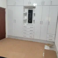 ویلایی غرق در نور