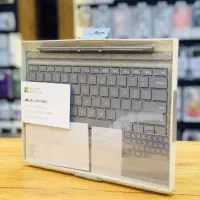 فروش استوک و آکبند کیبورد سرفیس پرو 4 تا پرو 11