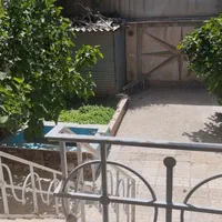 ۲۴۰ متر زیربنا چهار خواب در دوطبقه دربست|اجارهٔ خانه و ویلا|مشهد, فاطمیه|دیوار