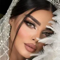 فیس مدل