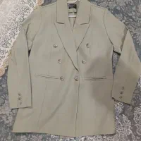 مانتو شلوار