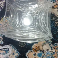 میوه خوری شیرینی خوری نو