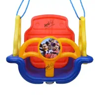 تاب بچگانه|اسباب و اثاث بچه|مراغه, |دیوار