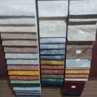 پارچه مخمر مبلی