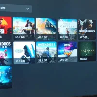 x box one S|کنسول، بازی ویدئویی و آنلاین|گنبد کاووس, |دیوار