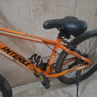 دوچرخه|دوچرخه، اسکیت، اسکوتر|قرچک, مهدیه|دیوار