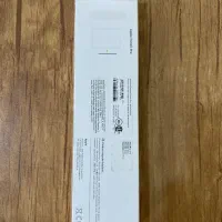 Appel pencil pro اپل پنسل پرو۲۰۲۴|تبلت|تبریز, |دیوار