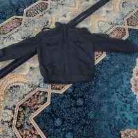 کاپشن پلیسی