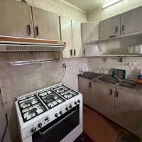 کابینت|مصالح و تجهیزات ساختمان|ایذه, |دیوار