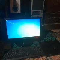 کامپیوتر ال جی فارسان