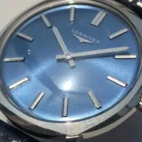 ساعت لونژین کوکی|ساعت|زاهدان, |دیوار