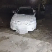 دوررنگ خودرو فقط ۱۵|خدمات موتور و ماشین|پاکدشت, پاکدشت (مامازند)|دیوار