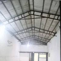 اجاره سوله شیک۱۷۰ متری.خ طالب آملی اول هلی کتی