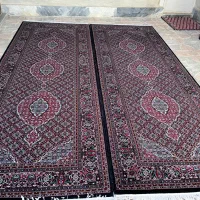 فرش ماشینی کناره|فرش|نظرآباد, رسالت|دیوار