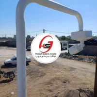 فروش و نصب دوربین مداربسته