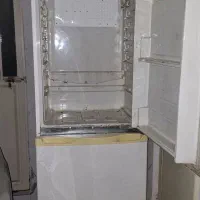 یخچال فریزرسالم10میلیون|یخچال و فریزر|گنبد کاووس, |دیوار