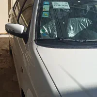 فروش|خودرو کلاسیک|لامرد, |دیوار