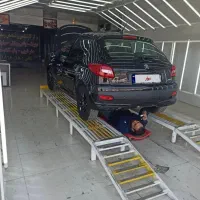 207مشکی پانا