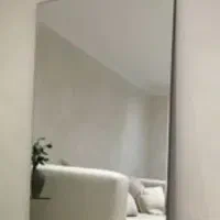 آینه