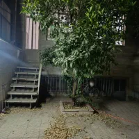 فروش آپارتمان ۷۵ متری تک واحدی حیاط دار ۲ خواب|فروش آپارتمان|تهران, مینای جنوبی|دیوار