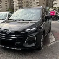 sr3 اقساط / تحویل فوری
