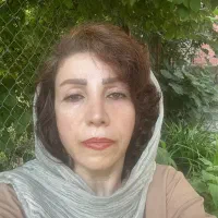 نگهداری از کودک در منزل با تجربه و محبت