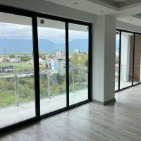 آپارتمان پلاک یک نور ویو ابدی دریا