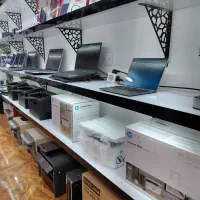 پرینتر تک کاره لیزری دوبلکس 1606dn