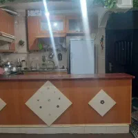 فروش خانه آپارتمان یوسفی