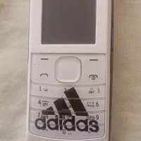 نوکیااصلی x1تمیزوسالم