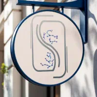 مسئول دفتر خانوم