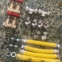 اتصالات فنوکوئل نو