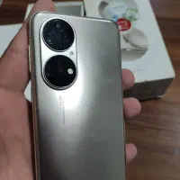 هوآوی Huawei P50