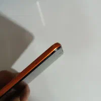 گوشی هوآوی y6s|موبایل|مبارکه, |دیوار