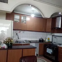 فروش آپارتمان ۳۹ متری ۱ خوابه طبقه ۲|فروش آپارتمان|تهران, صاحب الزمان|دیوار