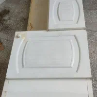 کابینت جنس محکم و ورق ضخیم|آب‌چکان و نظم‌دهنده ظروف|اقلید, |دیوار