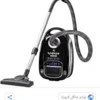 تعمیرتخصصی انواع لوازم خانگی برقی وگازی|خدمات پیشه و مهارت|یاسوج, |دیوار