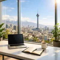 استخدامی