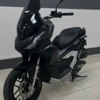 Adv 180|موتورسیکلت|سنندج, |دیوار